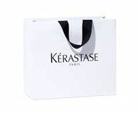 Retail Bag x 40