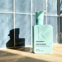 Leave-In.Repair 200mL