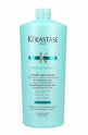 Resistance Ciment Anti-Usure Conditioner 1L