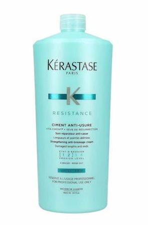 Resistance Ciment Anti-Usure Conditioner 1L Image