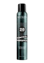 Control Hairspray
