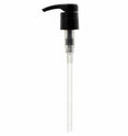 Oribe 1L Pump Conditioner