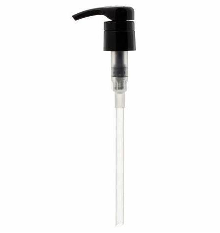 Oribe 1L Pump Shampoo Image thumbnail