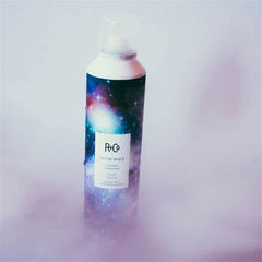 OUTER SPACE Flexible Hairspray 315mL