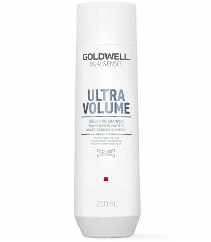 Ultra Volume Bodifying Conditioner