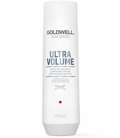 Ultra Volume Bodifying Conditioner