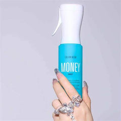 Money Mist 150mL