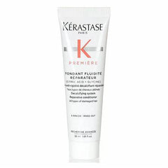 Première Decalcifying Reparative Conditioner - Travel 30mL