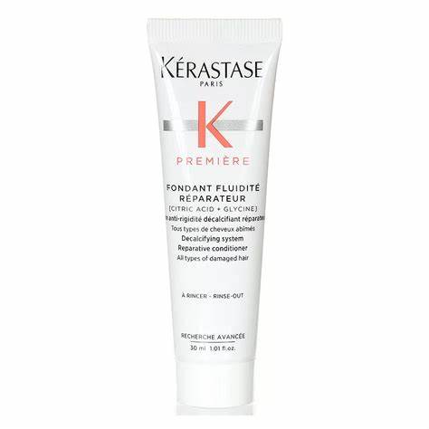 Première Decalcifying Reparative Conditioner - Travel