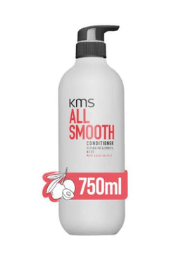 AllSmooth Conditioner