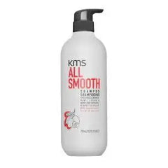 AllSmooth Shampoo