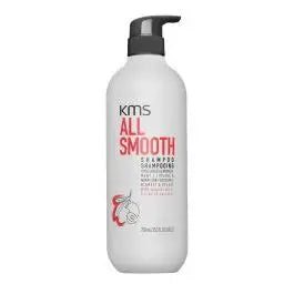 AllSmooth Shampoo Image thumbnail