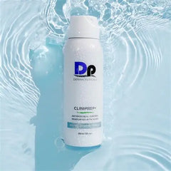 Cliniprep+