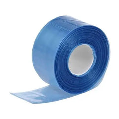 Disposable Sleeves for Eye Glasses