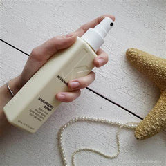 Hair.Resort.Spray 150mL