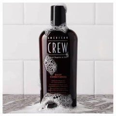 Daily Conditioner 250ml