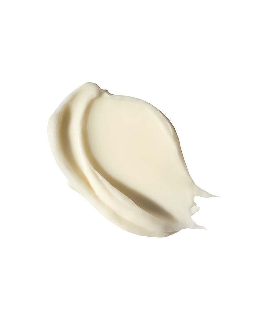 Weightless Nourishing Mask Image