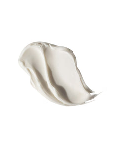 Rich Hydration Mask 200mL