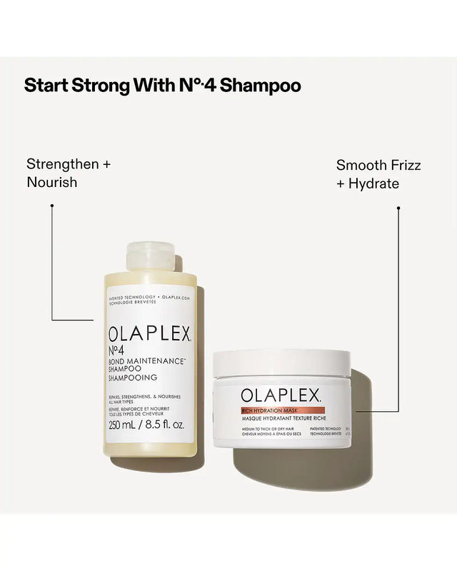 Rich Hydration Mask Image thumbnail