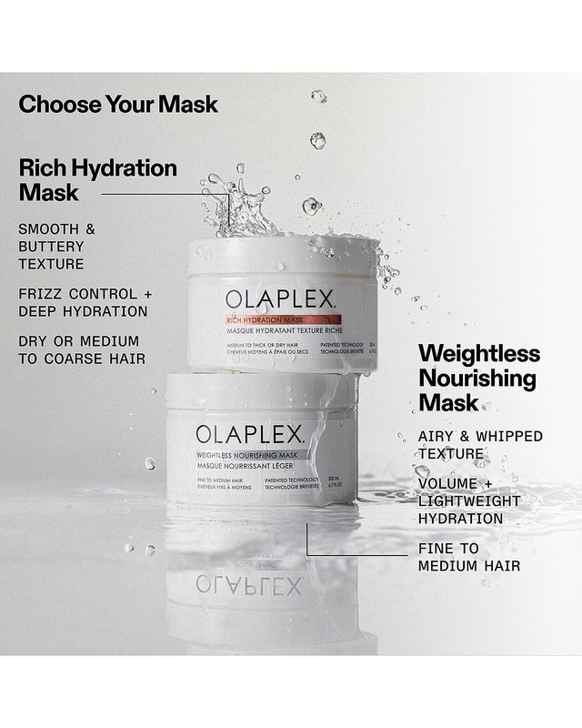 Rich Hydration Mask Image thumbnail