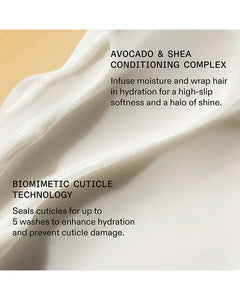 Rich Hydration Mask 200mL