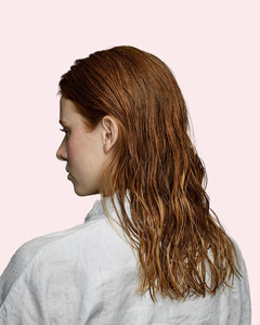 Luminous Colour Conditioner 300ml