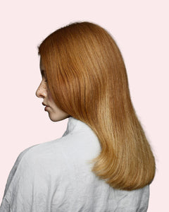 Luminous Colour Conditioner 300ml