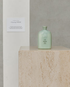 Eternal Curls Cleansing Creme 250mL