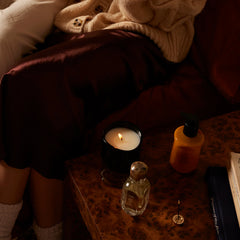 Cote d'Azur Candle 312g