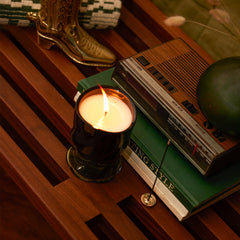 Desertland Candle 312g