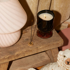 Valley Of Flowers Candle 312g