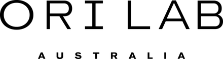 ORI Lab