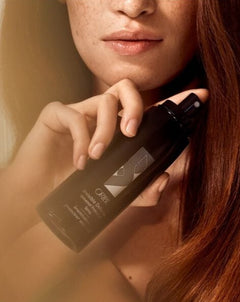 Invisible Defense Universal Protection Spray 175mL