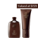Magnificent Volume Shampoo & Conditioner Duo