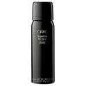 Superfine Hair Spray Travel