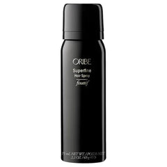 Oribe_Superfine_Hair_Spray_Travel_Size.webp