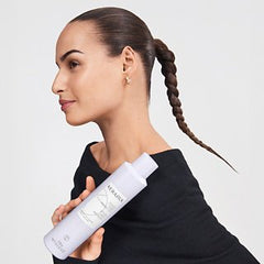Ultimate Hold Hairspray 300mL