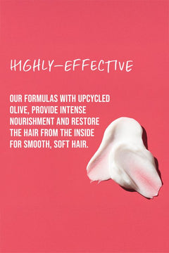 AllSmooth Smoothing Lotion
