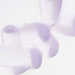 Pureology Color Fanatic Top Coat + Sheer Clear 200mL