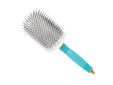 Ceramic Paddle Brush