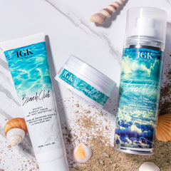 Beach Club Soft Texture 59ml