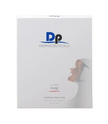 Lumafuse Hydrogel Face Sheet Mask