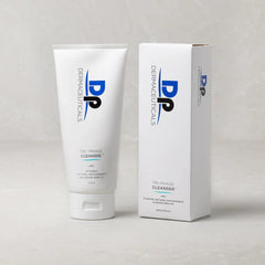 Tri-Phase Cleanser 150mL