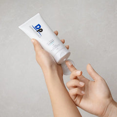 Tri-Phase Cleanser 150mL