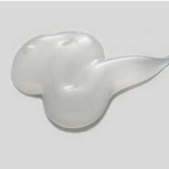 Tri-Phase Cleanser 150mL
