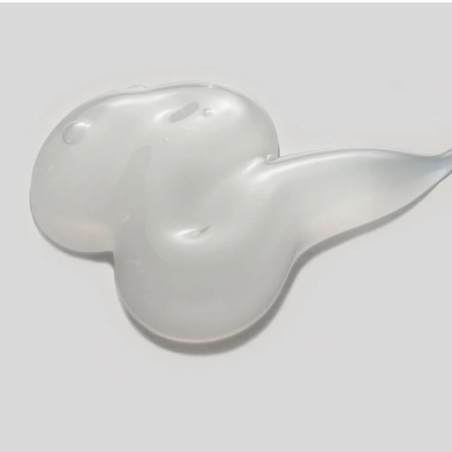 Tri-Phase Cleanser Image thumbnail