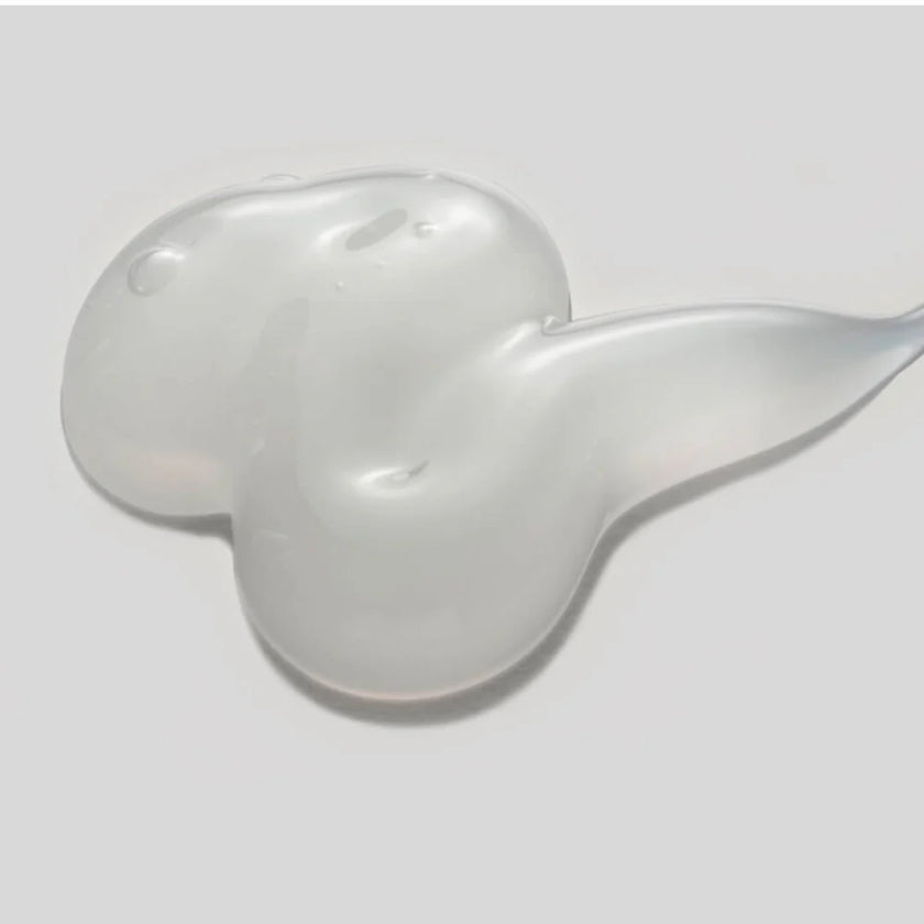 Tri-Phase Cleanser Image