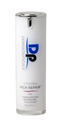 Vitamin Rich Repair