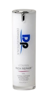 Vitamin Rich Repair