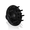 Professional Diffuser Nozzle SALON USE